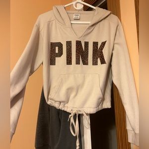 VS sweatshirt